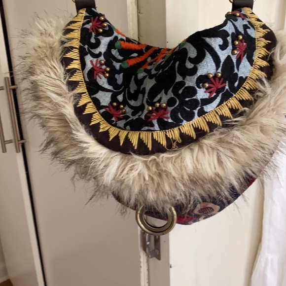 Desigual - Picture 3 of 8